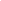 Sıvı Di (2-propilheptil) Ftalat DPHP